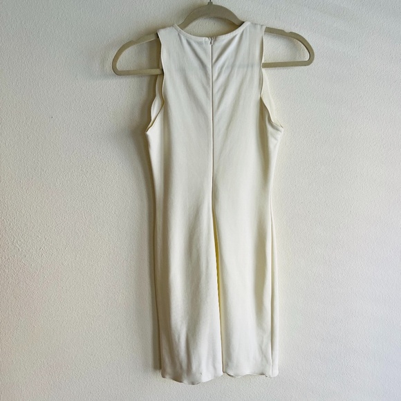 For Love & Lemons "Rosarito" Dress - Brand New - Picture 6 of 14